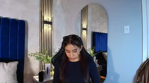 Snapshot of vittoria_conti_ chatting on 07-20-26, 05:37 vittoria online show from 07-20-26, 05:37
