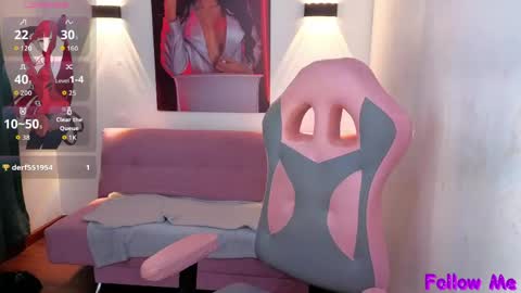 Snapshot of vittoria_lombardi07 chatting on 05-29-26, 10:13 VITTORIA online show from 05-29-26, 10:13