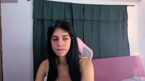 Snapshot of vittoria_lombardi07 chatting on 07-07-26, 07:09 VITTORIA online show from 07-07-26, 07:09