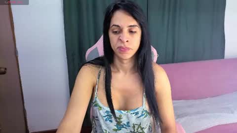 Snapshot of vittoria_lombardi07 chatting on 07-08-26, 10:09 VITTORIA online show from 07-08-26, 10:09