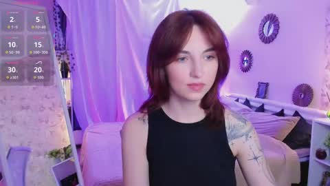Snapshot of vittorianix chatting on 05-07-26, 04:23 VittoriaNix online show from 05-07-26, 04:23