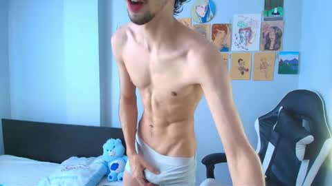    new acount online show from 04-02-26, 04:59