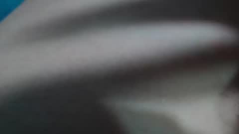 Viva online show from 09-19-25, 01:45