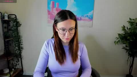 Snapshot of viva_dark chatting on 07-17-26, 01:12 Viva online show from 07-17-26, 01:12