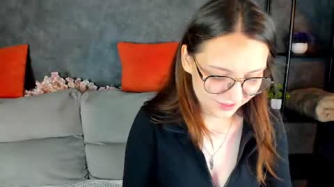 Snapshot of viva_dark chatting on 07-23-26, 01:58 Viva online show from 07-23-26, 01:58