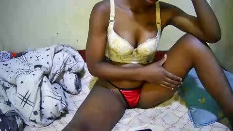 viva_sweet online show from 02-11-26, 09:53