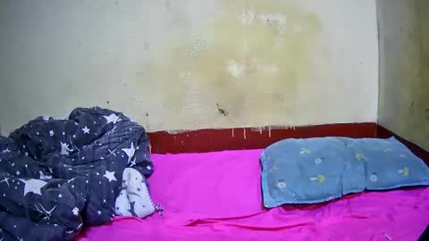 Snapshot of viva_sweet chatting on 05-07-26, 10:26 viva_sweet online show from 05-07-26, 10:26