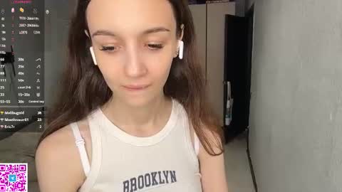 Viva online show from 07-28-26, 12:48