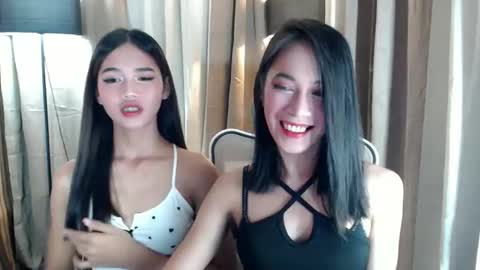 Snapshot of vivahotbabessandra chatting on 04-25-26, 11:46 SANDRA GOING YOU online show from 04-25-26, 11:46