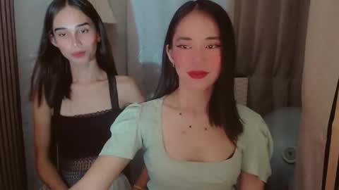 Snapshot of vivahotbabessandra chatting on 05-11-26, 06:38 SANDRA GOING YOU online show from 05-11-26, 06:38