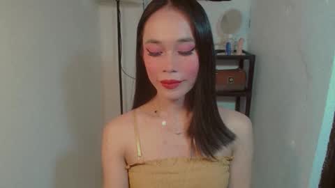 Snapshot of vivahotbabessandra chatting on 05-26-26, 06:37 SANDRA GOING YOU online show from 05-26-26, 06:37