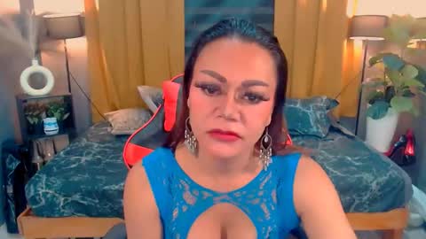 vivahotbabets4u online show from 01-18-26, 04:22