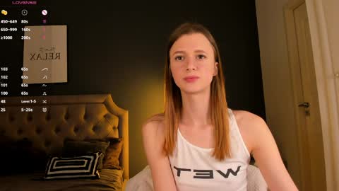 just Vi online show from 04-06-26, 11:11