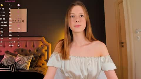 just Vi online show from 04-08-26, 07:30