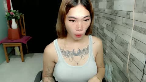 kim online show from 01-20-25, 05:48