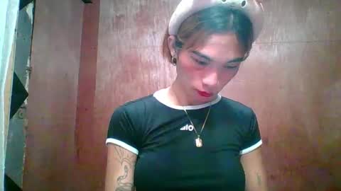 kim online show from 04-05-26, 06:27