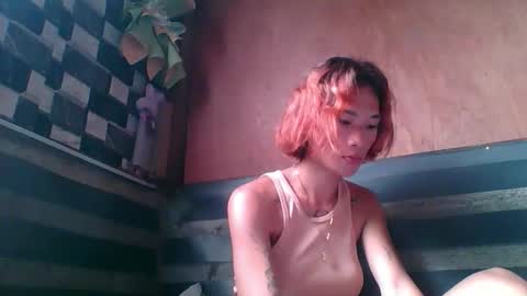 kim online show from 05-24-26, 06:40