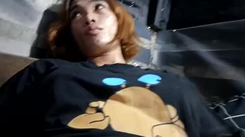 kim online show from 06-19-26, 06:01