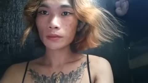 kim online show from 07-28-26, 08:54