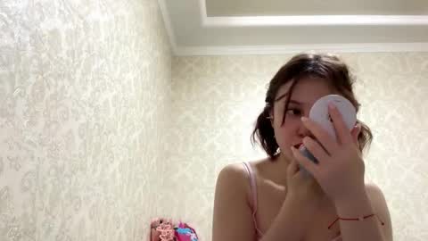 Sonya online show from 03-19-26, 03:38