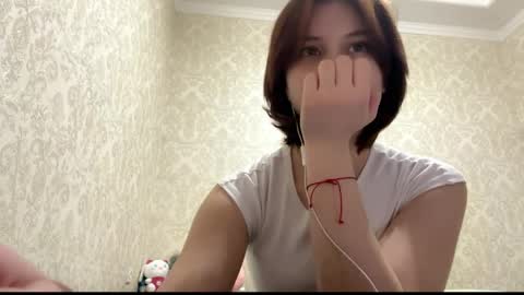 Sonya online show from 04-08-26, 02:50