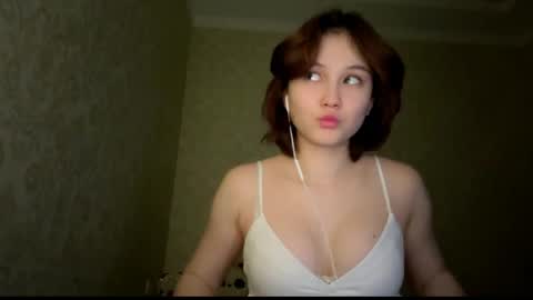 Sonya online show from 04-12-26, 03:28