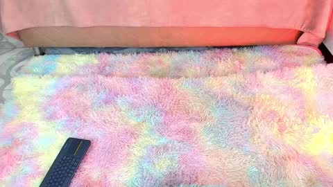 Vivi online show from 12-05-24, 03:48