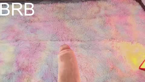 Vivi online show from 01-04-25, 06:52