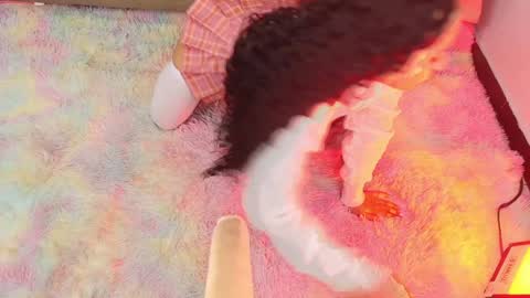 Vivi online show from 01-12-25, 04:00