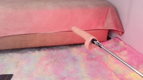 Vivi online show from 01-22-25, 09:57