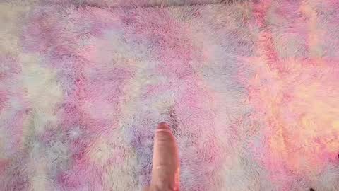 Vivi online show from 02-07-25, 07:18