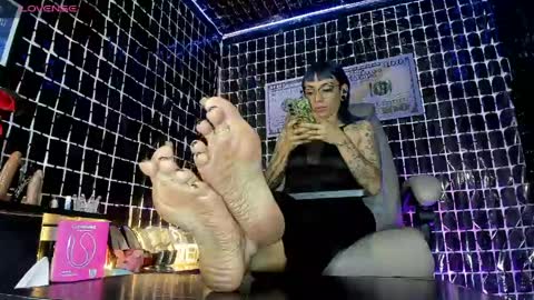 Snapshot of vivi_honey_ chatting on 05-16-26, 03:58 IGkarol navarret3 online show from 05-16-26, 03:58