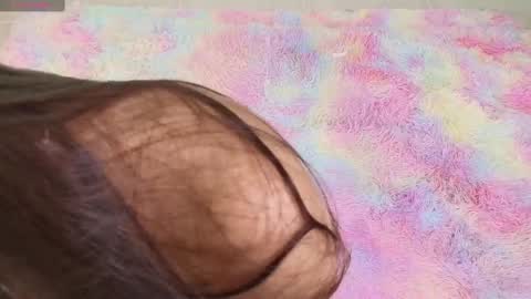 Vivi online show from 03-09-25, 02:18