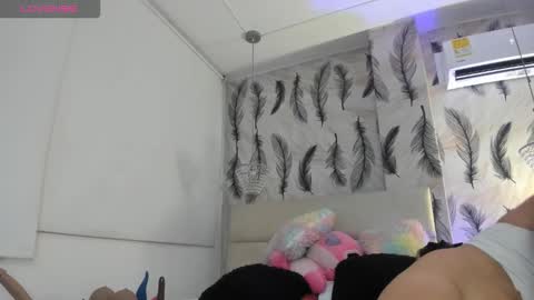 Viviana  online show from 10-14-25, 11:05