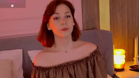vivi_west online show from 04-16-26, 05:14
