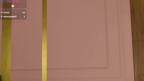 vivi_west online show from 05-19-26, 05:30