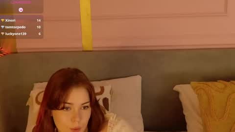 vivi_west online show from 05-20-26, 05:19