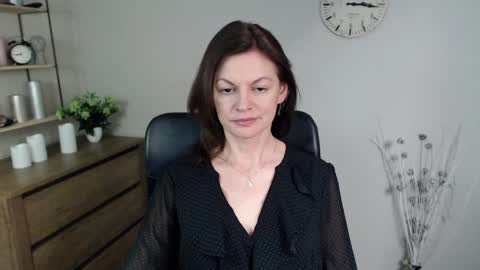 Vivian online show from 01-14-25, 10:27