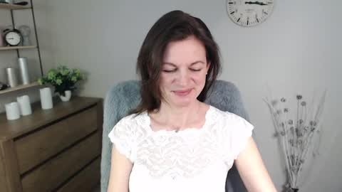 Vivian online show from 01-15-25, 08:09