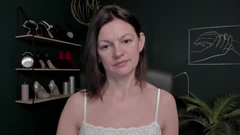 Vivian online show from 11-06-25, 08:15