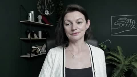 Vivian online show from 07-07-26, 06:47