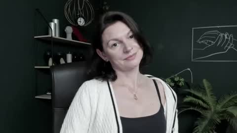 Vivian online show from 07-07-26, 07:23