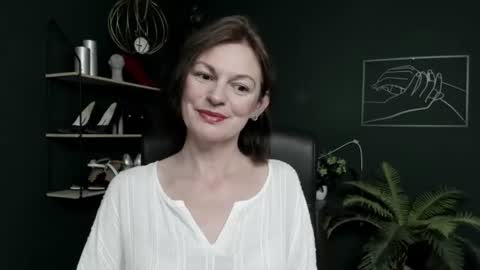 Vivian online show from 07-28-26, 06:09