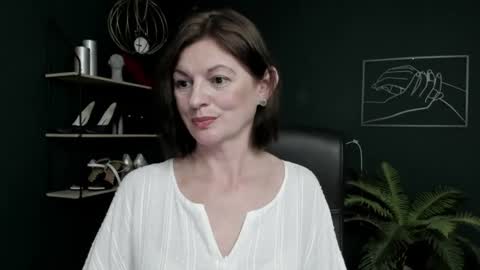 Vivian online show from 07-28-26, 11:17