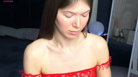 Vivian Evans online show from 01-22-25, 04:13