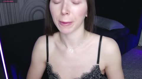 Vivian Evans online show from 01-30-25, 07:29