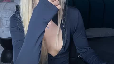 Vivian Evans online show from 09-11-25, 12:55