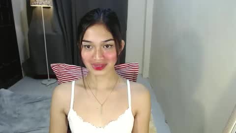 Vivian online show from 12-19-24, 12:13