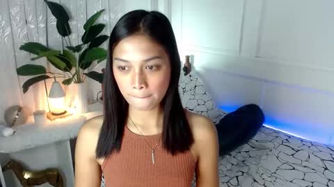 Vivian online show from 02-05-25, 12:31