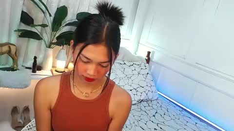 Vivian online show from 03-08-25, 10:13